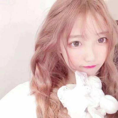 万博·ManBetX手机app下载